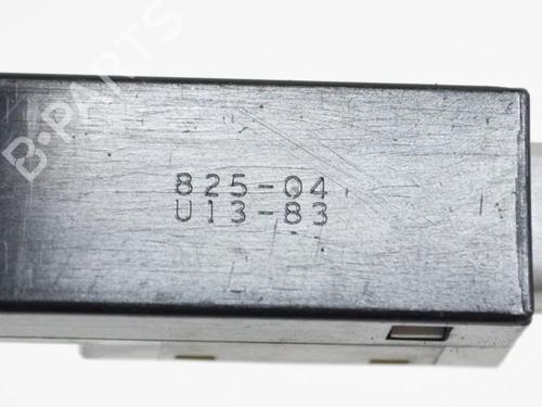 Electronic module TOYOTA AURIS (_E15_) 1.8 Hybrid (ZWE150_, ZWE150R) | BP36043313M83 - Image 4