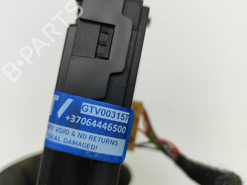 Electronic module AUDI Q3 (F3B) 35 TFSI | BP27789881M83 