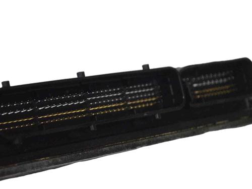 Engine control unit (ECU) SUBARU OUTBACK (BS) 2.0 D AWD (BSD) | BP30244097M57