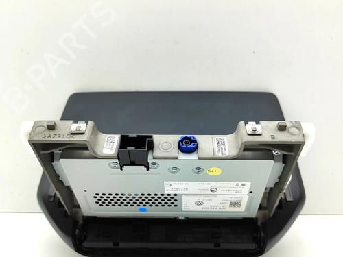 Display monitor VW ID.4 (E21) Pure | BP33291846C48 - Image 6