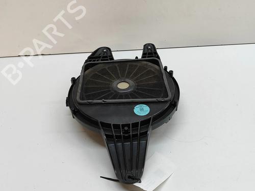 Electronic module AUDI A5 (F53, F5P) S5 TFSI quattro | BP29227160M83 - Image 4