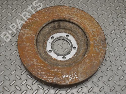 Other JAGUAR XJ (X351) 3.0 SDV6 | BP33360326O1 - Image 2