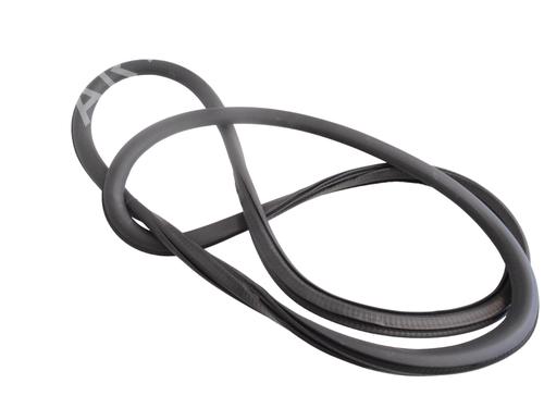 rubber-door-seal-alfa-romeo-stelvio-949_-2016-33360361 main image