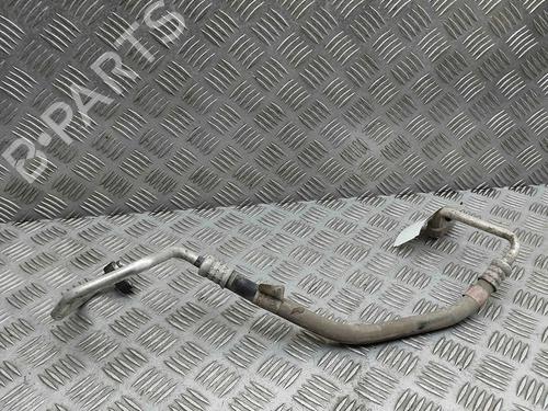 Used AC pipe TOYOTA HILUX VIII Pickup (_N1_) 2.4 D 4WD (GUN125_, GUN125R) (150 hp) 29459408