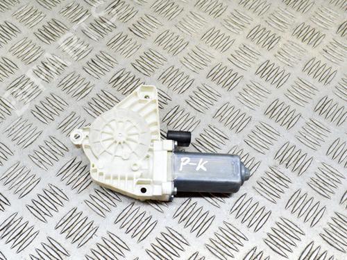 Used Left front window motor MERCEDES-BENZ B-CLASS Sports Tourer (W245) B 200 TURBO (245.234) (193 hp) 8412521