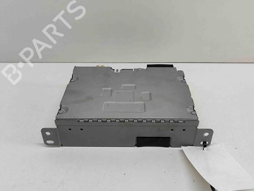 Used Electronic module OPEL MOKKA 1.2 (76) (101 hp) 27772460