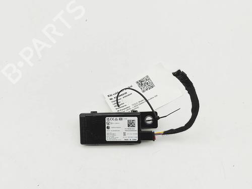 Used Electronic module Electronic module TESLA MODEL 3 (5YJ3) EV (283 hp) 40014766 40014766