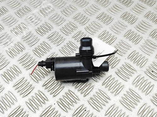 Used Auxiliary water pump BMW X6 (E71, E72) xDrive 40 d (306 hp) 30131027