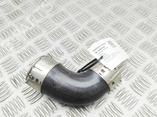 Intercooler pipe BMW X3 (G01, F97, G08) M | BP38650567M127 - Image 3