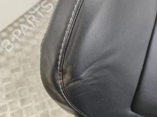 Seats set ASTON MARTIN VANTAGE Vantage 4.3 | BP27797476C78 