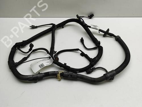 Electronic module AUDI Q3 (8UB, 8UG) 2.0 TFSI quattro | BP37610092M83 - Image 2