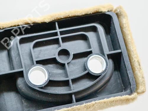 Boot lining BMW X5 (G05, F95) xDrive 40 i | BP14630868I3 