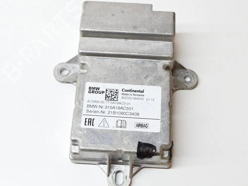 BP28589908M53 main image