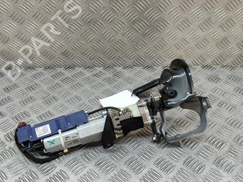 Electronic module AUDI Q5 (8RB) 3.0 TFSI quattro | BP26902695M83 