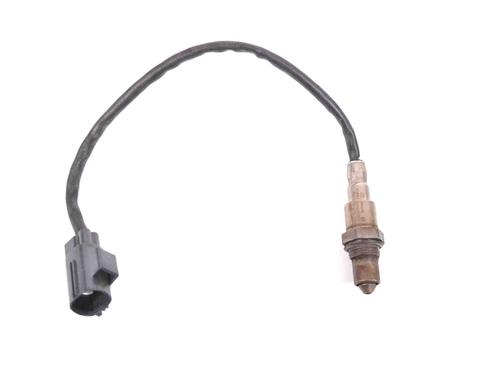 Used Electronic sensor PORSCHE 911 (997) 3.6 Carrera (325 hp) 30227458