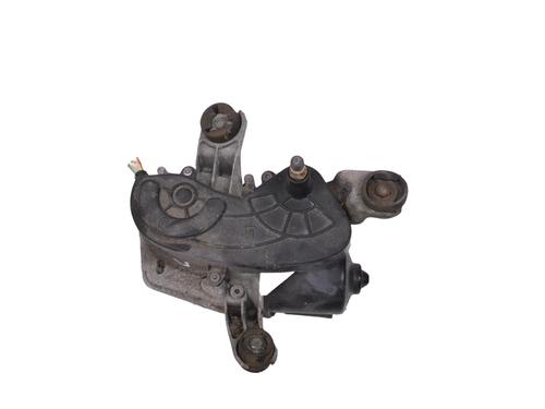 Used Front wipers mechanism Front wipers mechanism PEUGEOT RCZ 1.6 16V (156 hp) 33352039 33352039