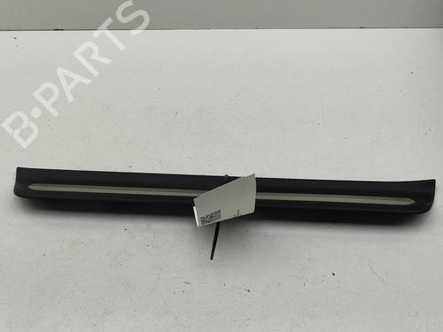 Used Step Step KIA EV9 (MV) 100 GT-Line AWD (385 hp) 34160583 34160583