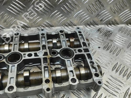 Andre BMW X5 (E70) xDrive 40 d | BP30841784O1