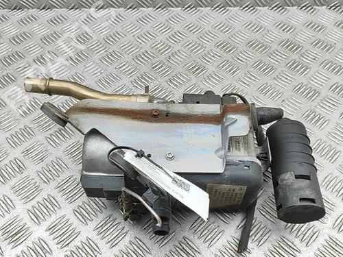 Electronic module MERCEDES-BENZ M-CLASS (W166) ML 250 CDI / BlueTEC 4-matic (166.004, 166.003) | BP30514424M83 - Image 3