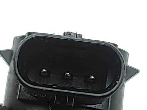 Electronic module OPEL MOKKA 1.2 (76) | BP33392226M83  - Image 5