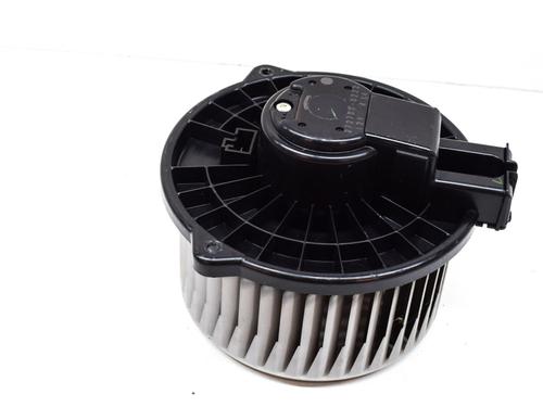 Heater blower motor SUBARU OUTBACK (BL, BP) 2.5 AWD (BP9) | BP27753708M62 