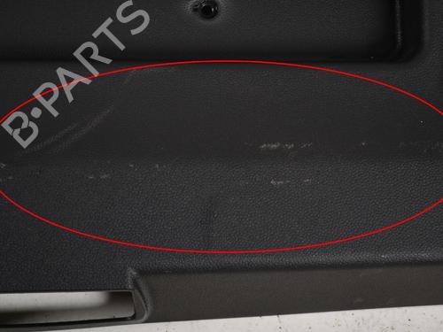 Boot lining MINI MINI (F56) Cooper SD | BP33360635I3  - Image 6