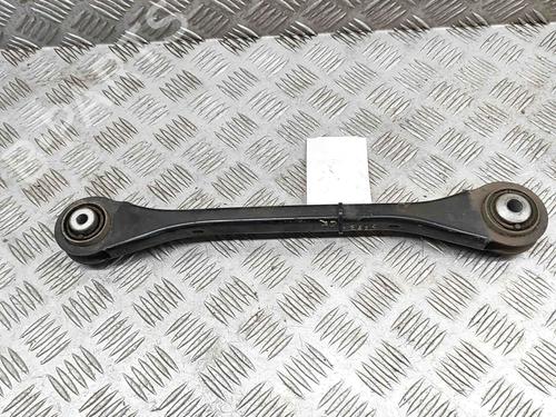 Used Left rear suspension arm PORSCHE CAYENNE Coupe (9YB) 3.0 AWD (9YBAA1) (340 hp) 27791840