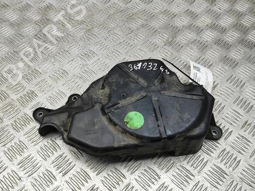 Timing cover ALFA ROMEO STELVIO (949_) 2.0 Q4 (949.AXA2A) | BP36934719M123 - Image 3