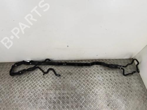 Pipe POLESTAR POLESTAR 2 (534) EV | BP28590196M125 - Image 2