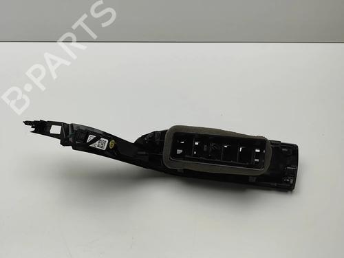 Luftventil VW ID.4 (E21) Pro | BP27782591I21  - Image 6