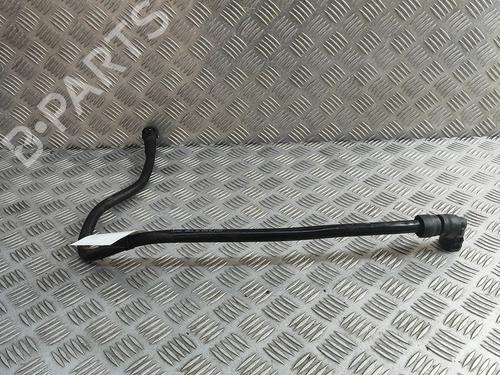 Used Pipe ASTON MARTIN VANTAGE Vantage 4.3 (385 hp) 27797746