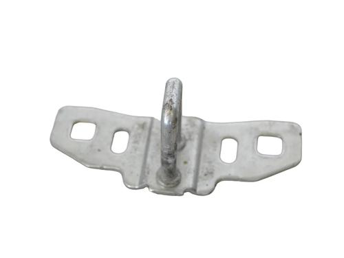 other-tesla-model-x-5yjx-2013-33366038 main image