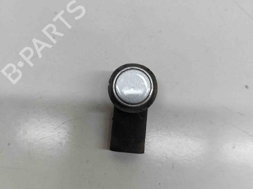 Elektronisk modul AUDI A6 C7 Avant (4G5, 4GD) 2.0 TDI (190 hp) 28028594