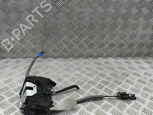 Rear left lock KIA EV3 EV | BP33400119C100 - Image 3