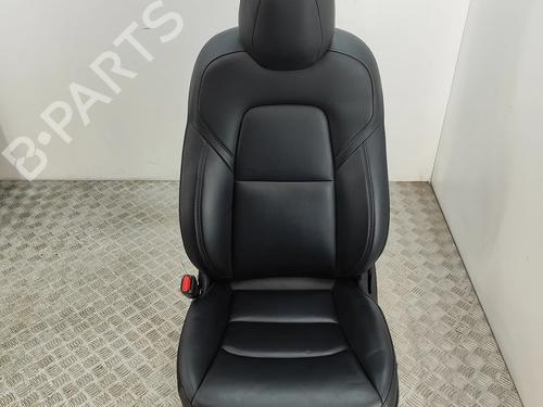 BP32972908C15 main image