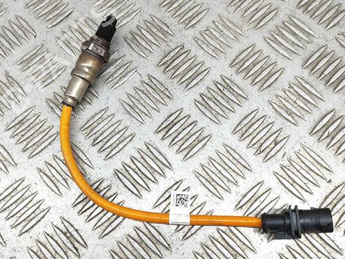 Used Electronic sensor LAND ROVER RANGE ROVER SPORT II (L494) 5.0 SCV8 4x4 (550 hp) 27775728