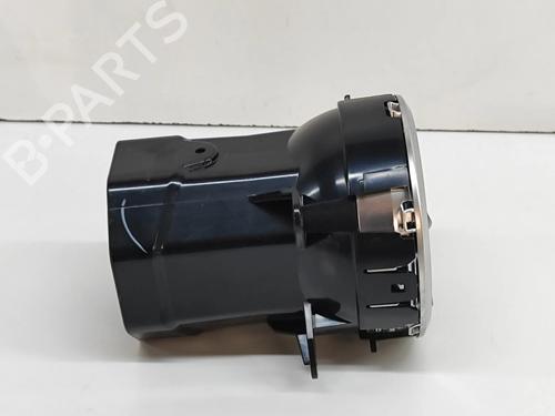 Air vent MERCEDES-BENZ A-CLASS (W177) AMG A 35 4-matic (177.051) | BP27781786I21 - Image 6