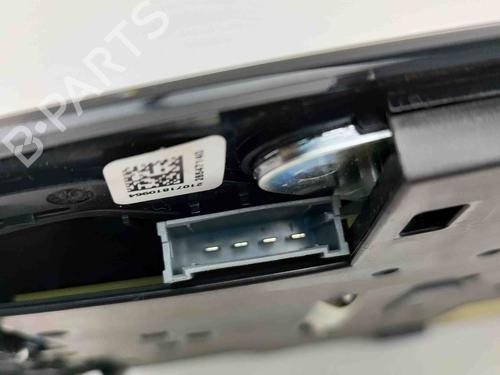 Interior roof light BMW 3 (G20, G80, G28) M3 Competition | BP29542479I8 