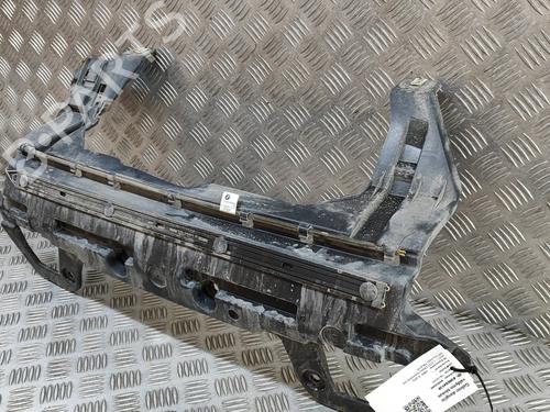 Elektronische module BMW iX (I20) xDrive 40 | BP29391675M83 