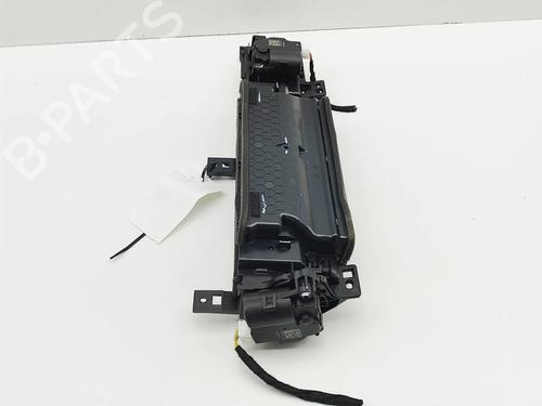 Electronic module TESLA MODEL 3 (5YJ3) EV | BP36327161M83 - Image 2