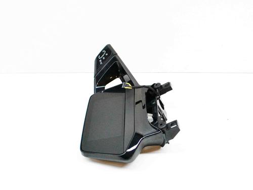 Kombiinstrument VW ID.3 (E11, E12) 1st | BP27754771C47