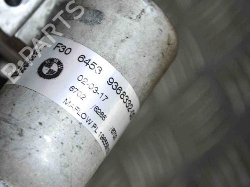 Other BMW 3 (F30, F80) 330 e | BP14644747O1