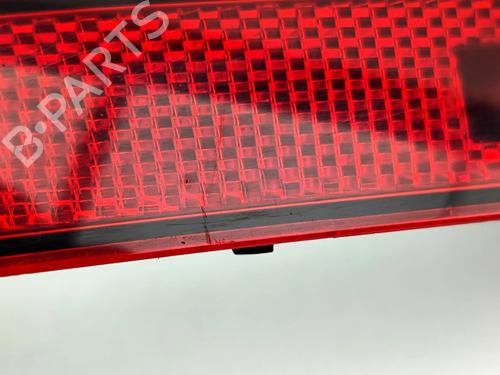 Rear bumper left light AUDI Q8 (4MN, 4MT) 55 TFSI Mild Hybrid quattro | BP38070786C81 - Image 9