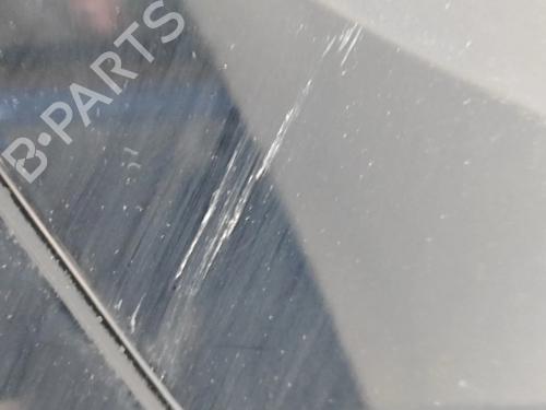 Spoiler bakluke PORSCHE CAYENNE (9YA) 3.0 E-Hybrid AWD (9YAAE1) | BP31326324C96 