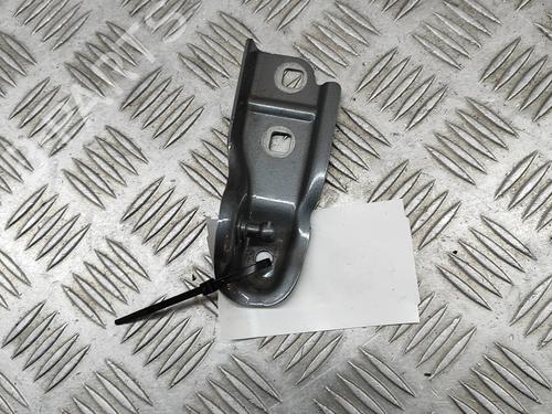 Support BMW X2 (U10) iX2 xDrive 30 | BP27787781C155 