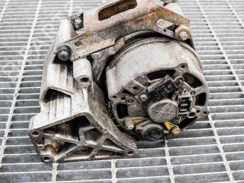 Used Alternator MERCEDES-BENZ S-CLASS (W116) 450 SE, SEL (116.032) (224 hp) 6726206