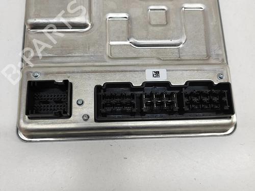 Electronic module SKODA ENYAQ iV SUV (5AZ) 80 | BP28549541M83  - Image 6