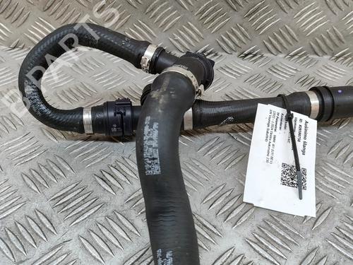 Pipe BMW X1 (U11) iX1 xDrive 30 | BP30595989M125