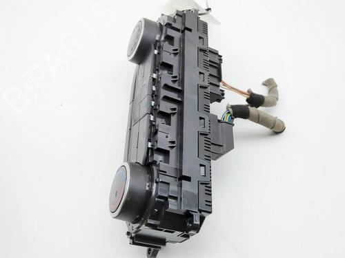 Control unit FORD TRANSIT V363 Van (FCD, FDD) 2.0 EcoBlue RWD | BP39145436M11 - Image 2