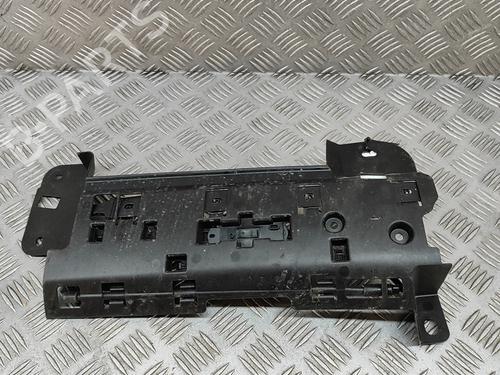 Used Electronic module Electronic module LAND ROVER RANGE ROVER IV (L405) 4.4 SDV8 4x4 (340 hp) 24581324 24581324